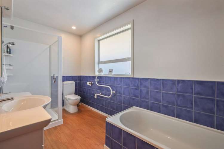 3 Rachel Place Avonhead_13