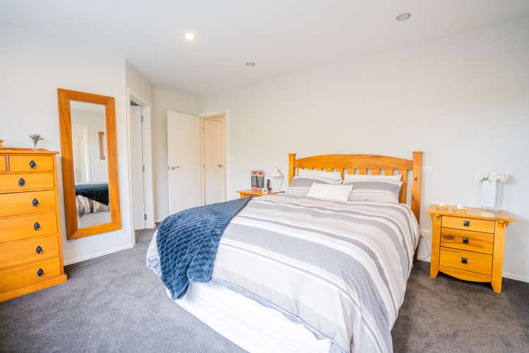 11 George Street Windsor_14