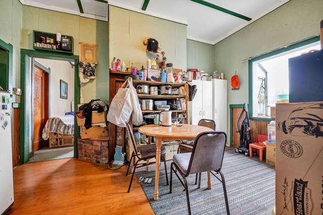 10 Clive Street Hawera_3