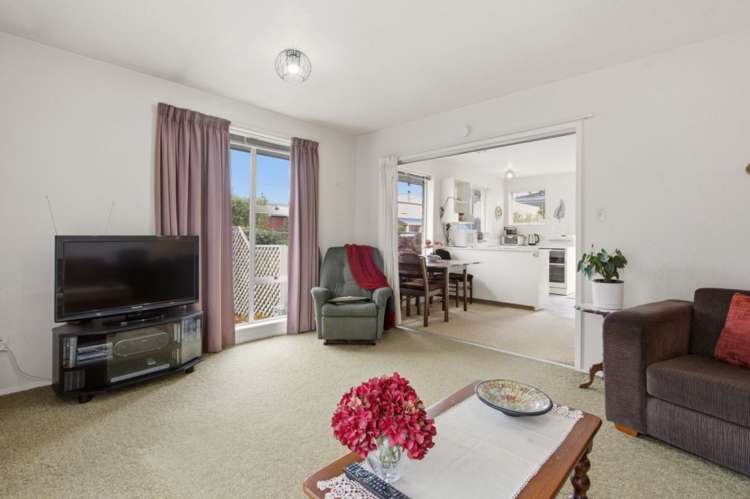 1/21 Cheviot Street Spreydon_10