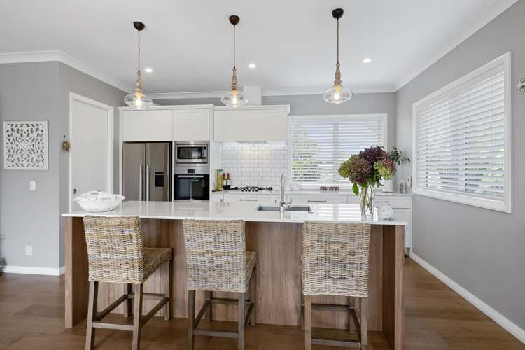 18 Wills Road Bell Block_7