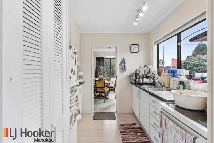 232 Mahia Road Manurewa_13