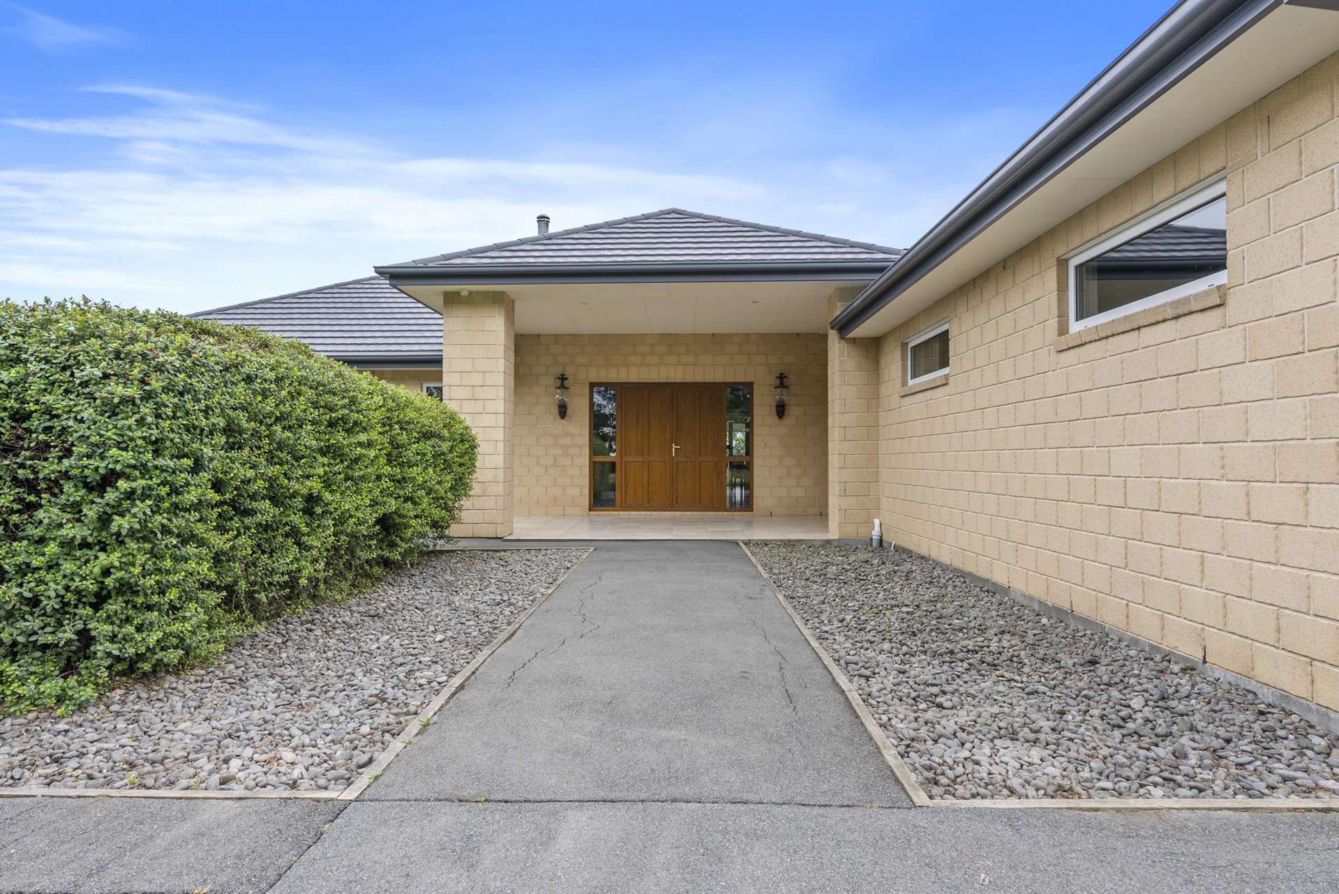 434 Collins Road Springston_0