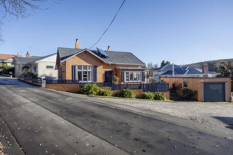40 Severn Street Oamaru_20