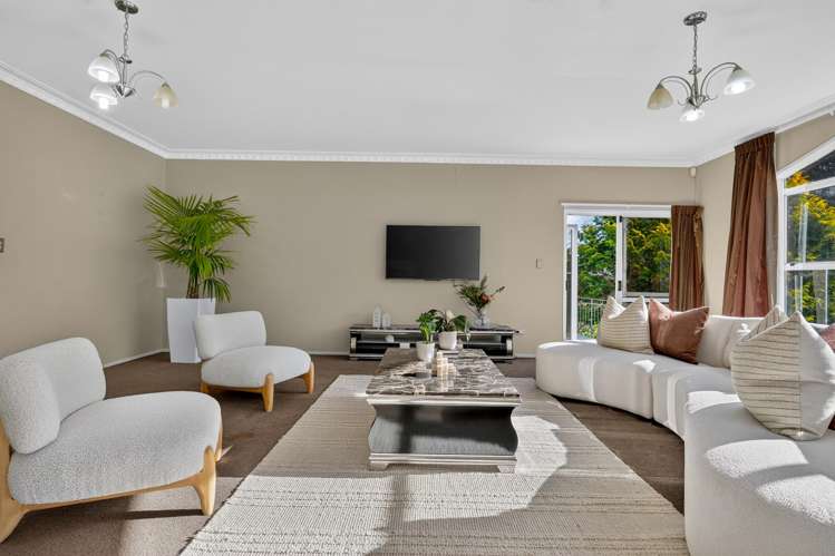 873 Waitakere Road Kumeu_11