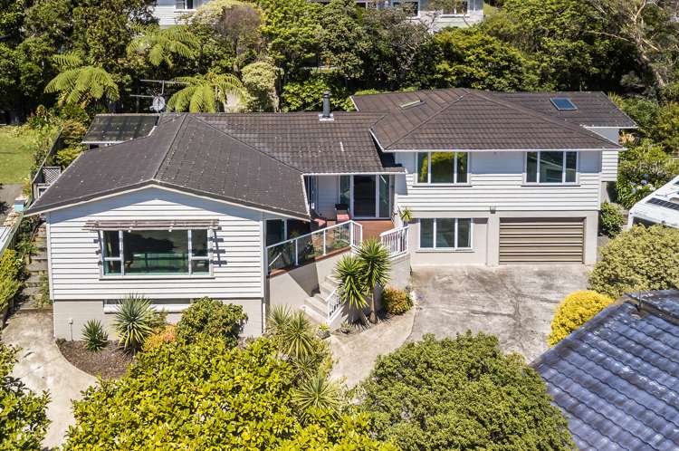 15 Somerville Terrace Tawa_24