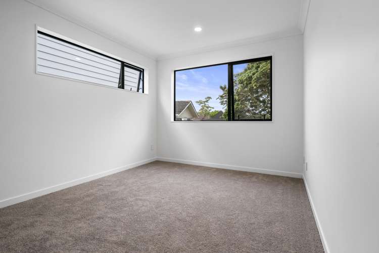 24C Scarlock Avenue Browns Bay_14