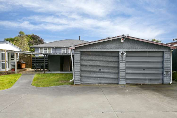 1/38 Heathcote Street Taupo_20