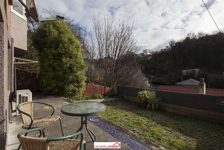 260 High Street Dunedin Central_9