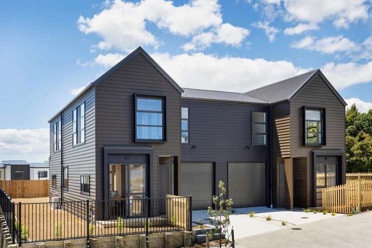 36-46 Moire Road West Harbour_12