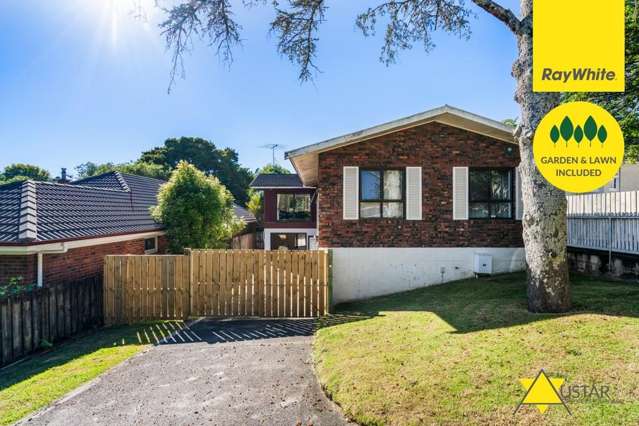 192a St Andrews Road, Epsom