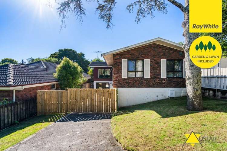  A/192 St Andrews Road_0