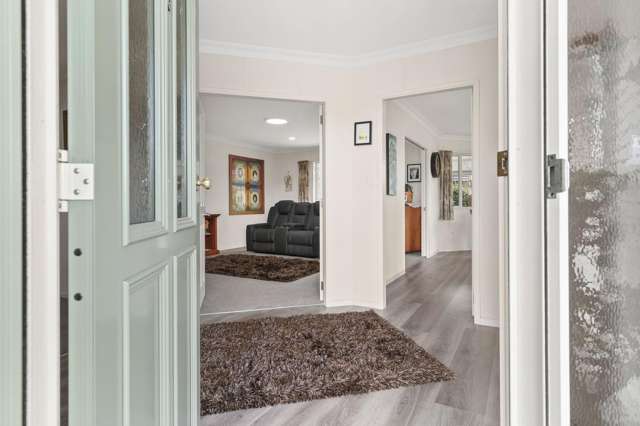 6 Bridie Avenue Matamata_1