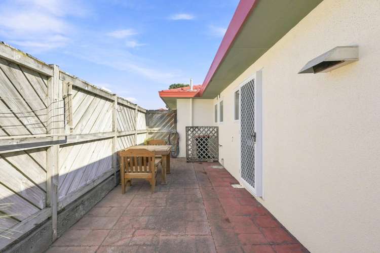 31c Liffiton Street Gonville_18