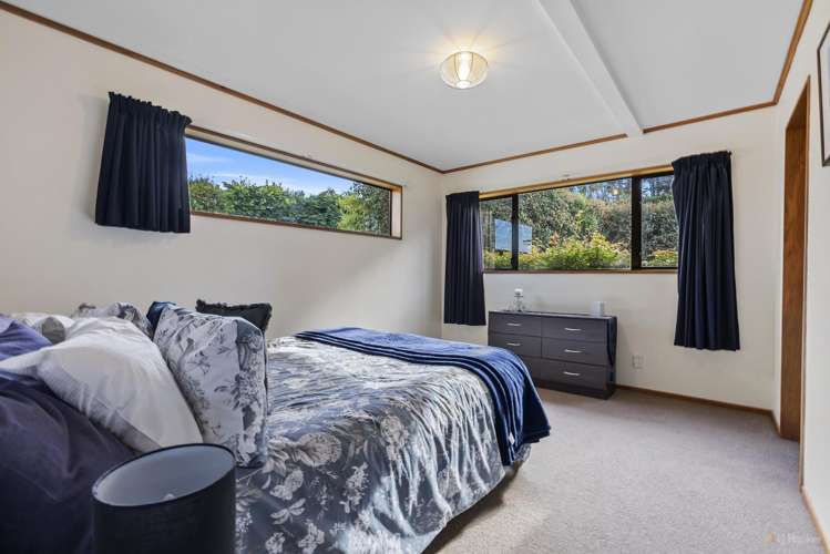 246 Claremont Road Timaru_6
