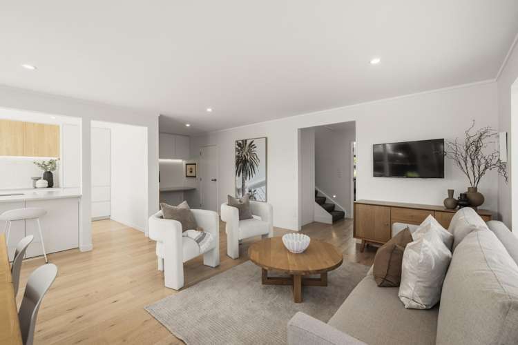151 Manuwai Drive Matua_7