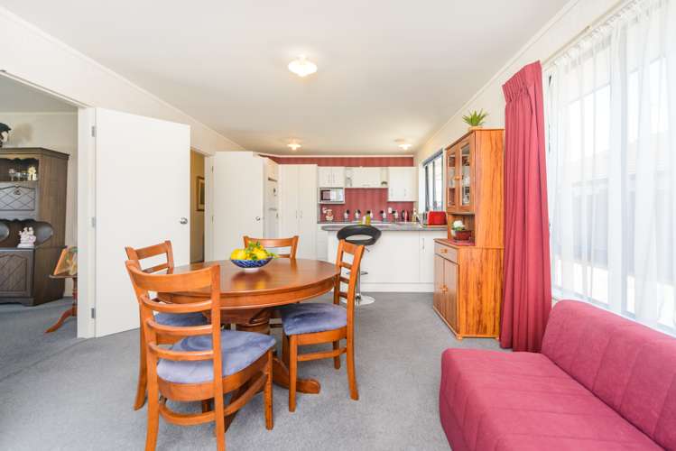 47 Meridian Grove Kelvin Grove_2