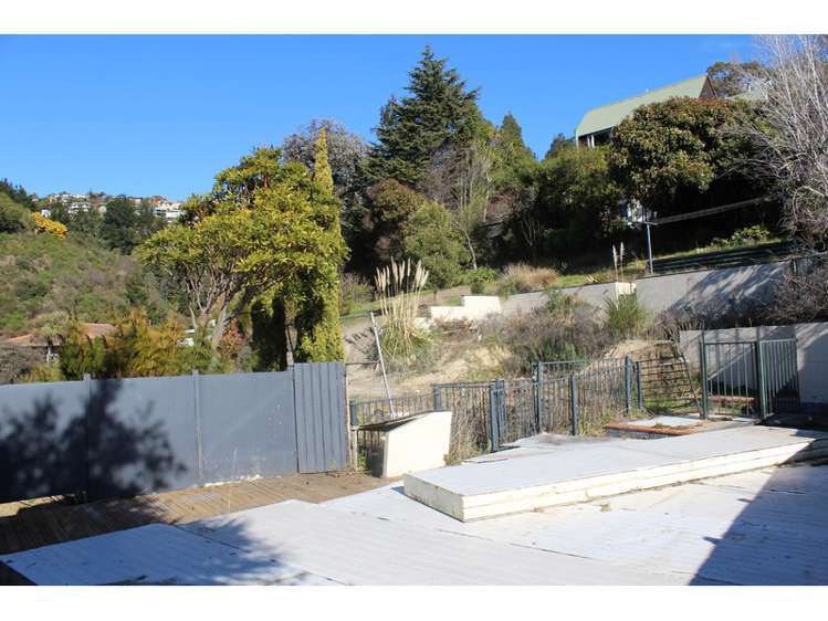 44 Holliss Avenue Cashmere_3