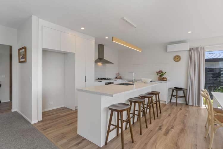 21 Tuapapa Road Wharewaka_7