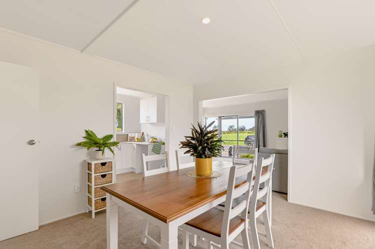 154 Brecon Road Stratford_8
