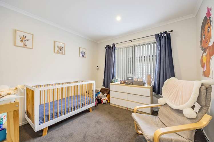 156 Clark Road Hobsonville_8