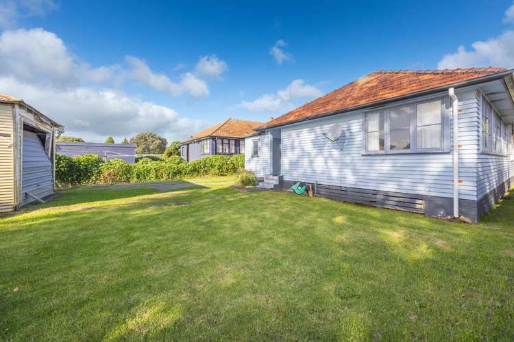 22 Rotowaro Road Huntly_14