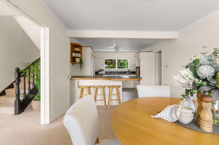 20 Okawa Bay Road Lake Rotoiti_7