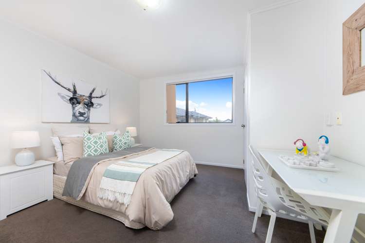 44 Margate Road Blockhouse Bay_10