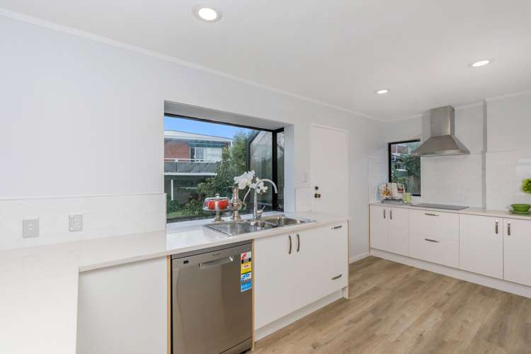 45 Mcbreen Avenue Northcote_22