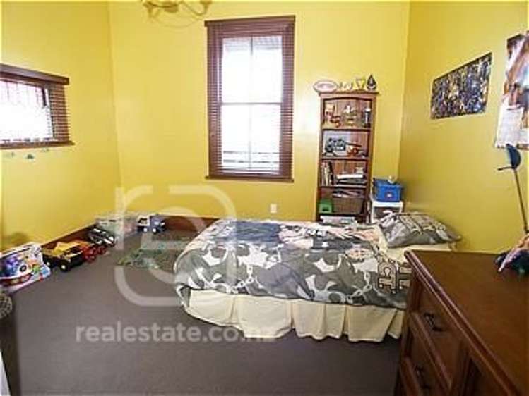 100 Gray Avenue Mangere East_9