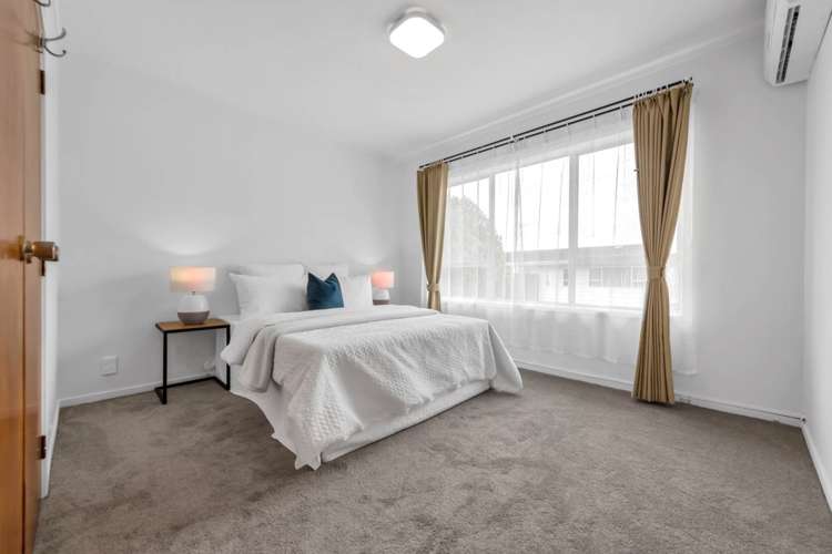 3/14 Heron Place Pakuranga Heights_7