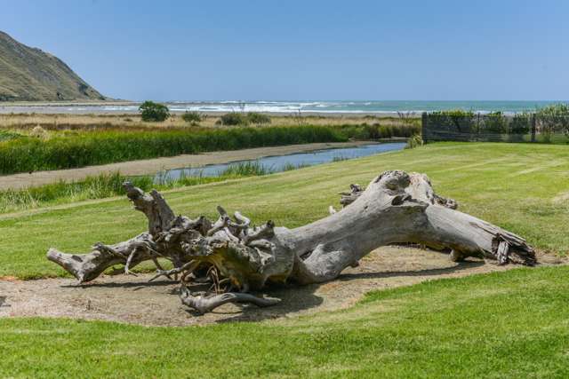19 Shoal Beach Road Central Hawkes Bay Coastal_4