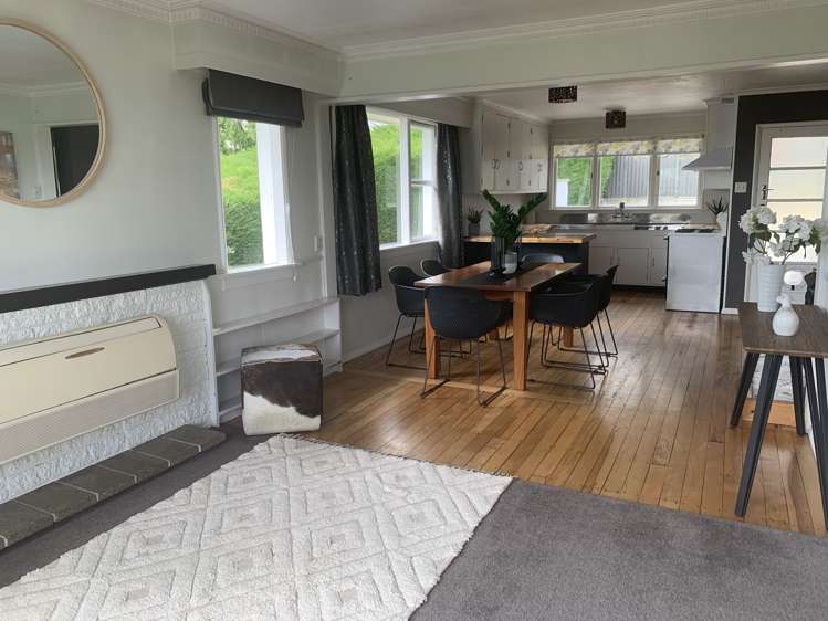 72 Wilson Road Balclutha_8