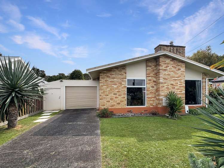 2 St Leonard Street_0