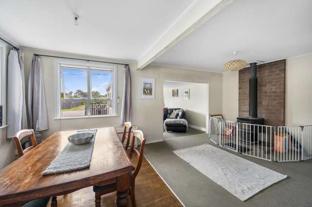 14 Read Crescent Clive_4