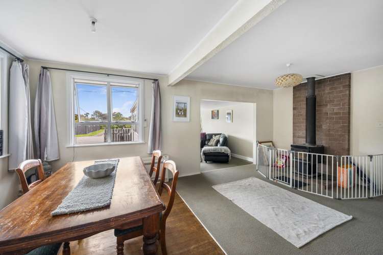 14 Read Crescent Clive_4