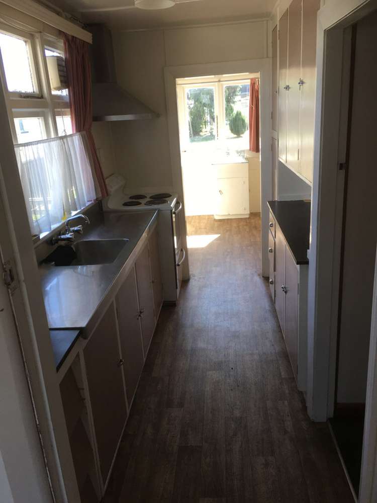 41 Killarney Street Alexandra_3