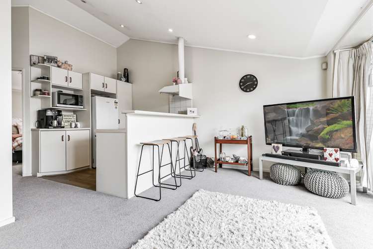 3/11 Bryce Lane Hamilton Central_7