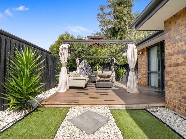 138 Brougham Street Addington_18