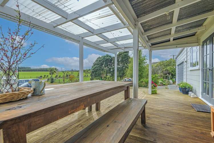 482 Williamsons Line Marton_20