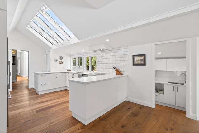 12 Jacksons Road Fendalton_3