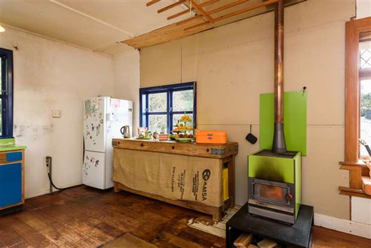 33 Mortimer Terrace Aro Valley_8