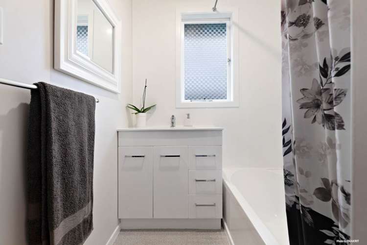 71 Nelson Street Pukekohe_15