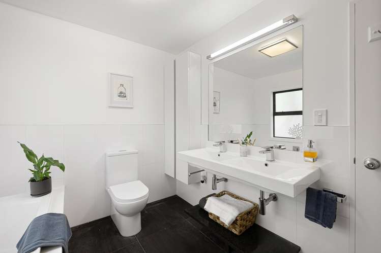 49 Holliss Avenue Cashmere_16