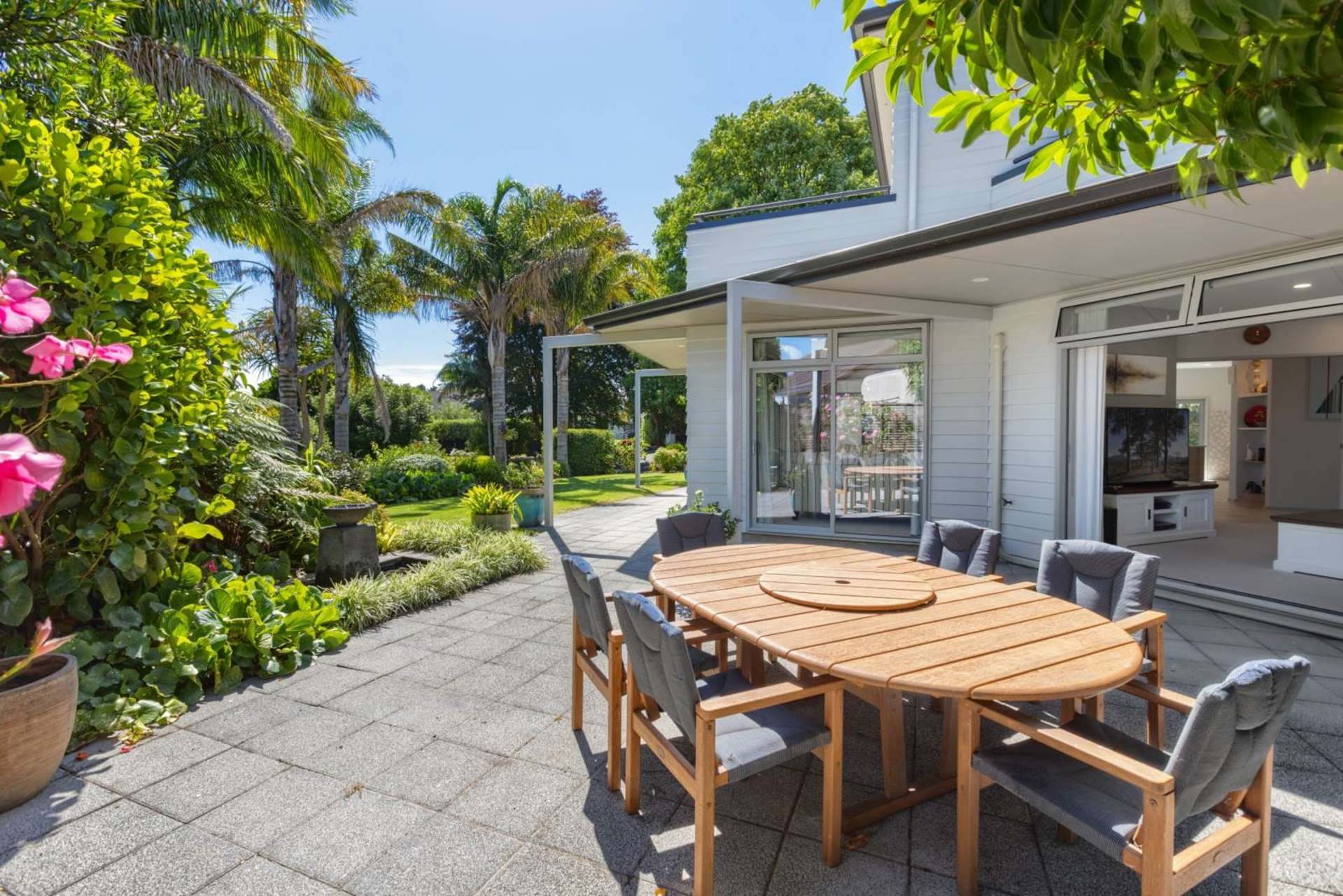 329J Plummers Point Road Whakamarama_0