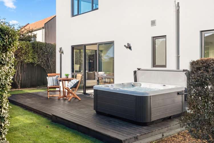 188 Harewood Road Papanui_21