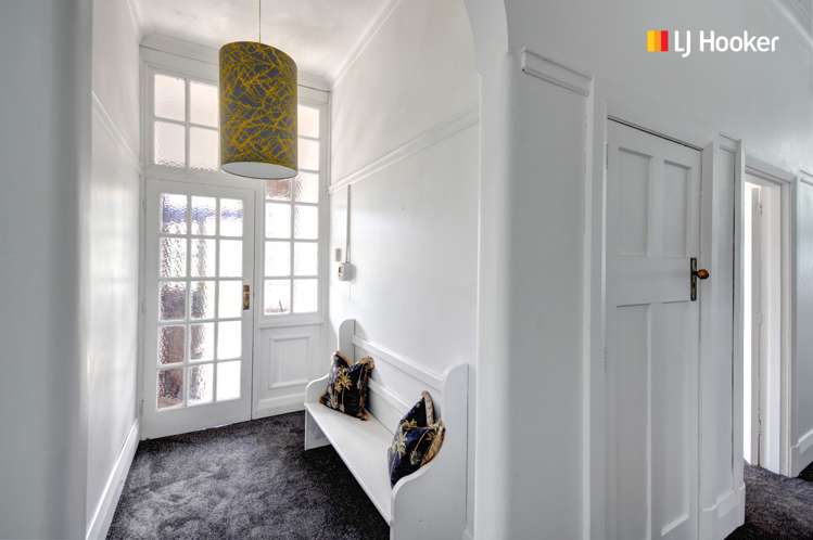 6 Elliffe Place Shiel Hill_22