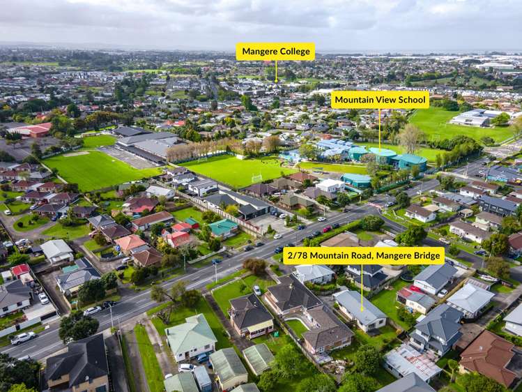 2/78 Mountain Road Mangere Bridge_16