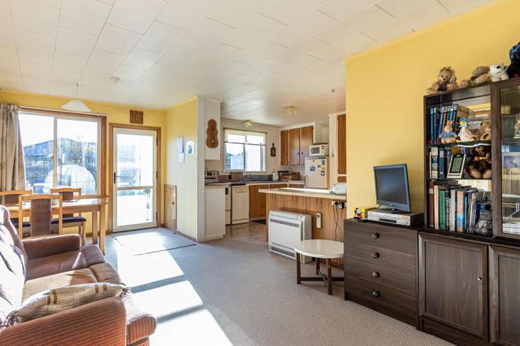 19 Connolly Street Geraldine_5