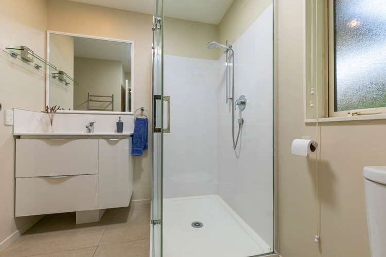 73 Te Wharau Drive Greenhithe_16